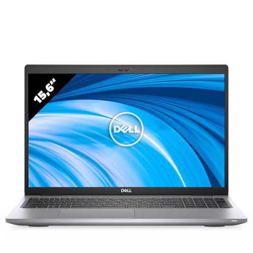 Dell latitude 5520 notebook - latitude,
