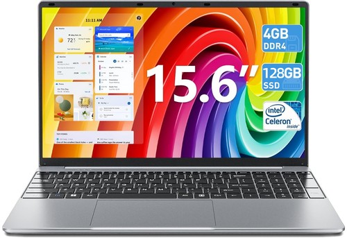 Sgin laptop 4gb - sgin,