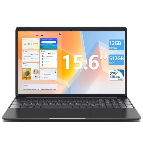 Sgin laptop zoll laptops - laptop,
