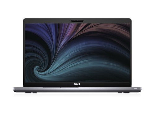 Dell latitude 5510 - dell,