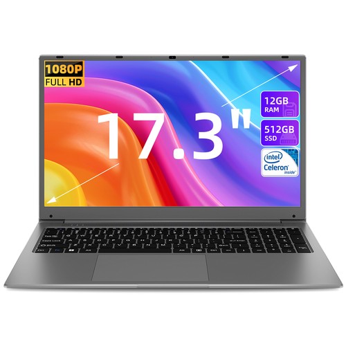 Sgin zoll laptop 12gb - zoll, ram