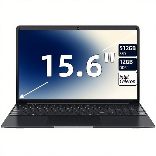 Sgin laptop zoll 512gb - laptop,