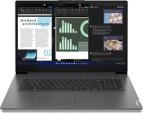 Lenovo multimedia laptop - multimedia,