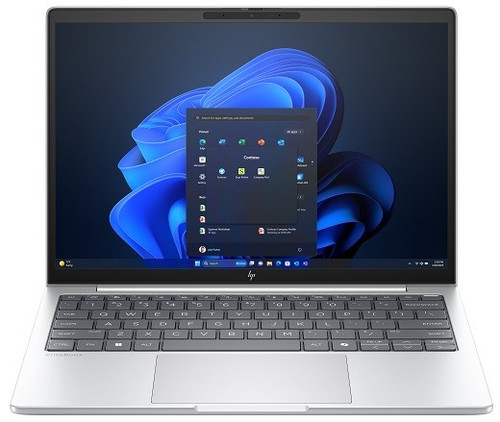 Elitebook g1i - 8, •