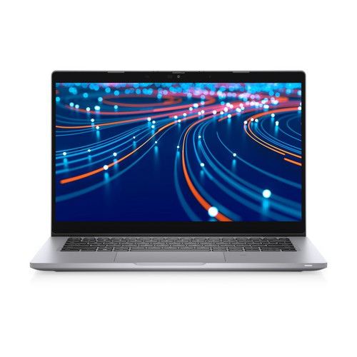 Dell latitude 5320 - latitude, i5-1145g7