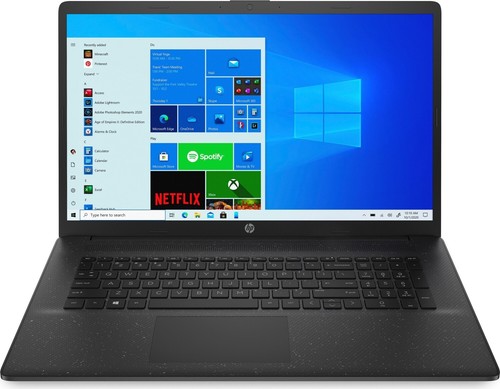 Multimedia notebook zoll - multimedia,