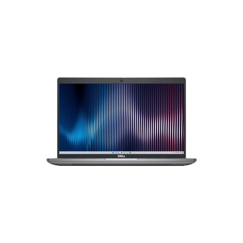 Dell latitude 5440 1365u - dell,