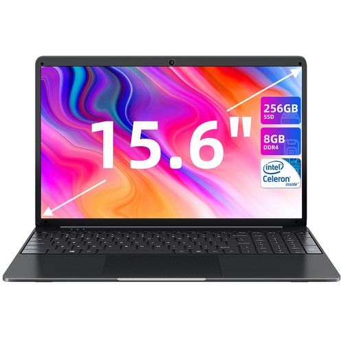 Sgin zoll laptop - laptop, ram