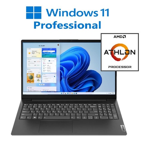 Notebook lenovo v15 g4 - notebook,