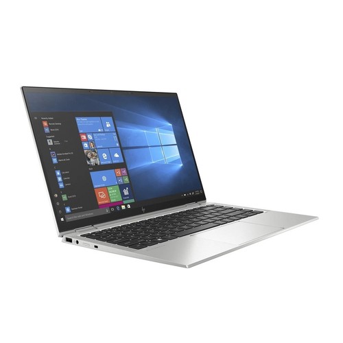 Elitebook x360 830 i7 - 830, g7