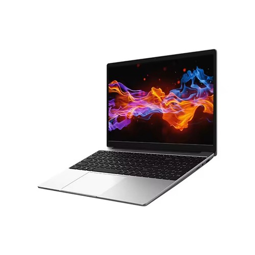 Jumper ezbook laptop - ezbook, s7