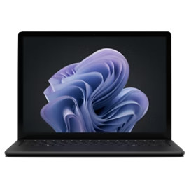 Microsoft surface - microsoft, 13,5“