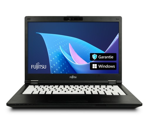 Fujitsu lifebook e5410 fullhd - lifebook,