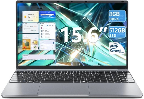 Sgin zoll laptop - laptop, 8gb