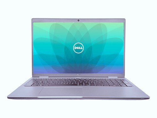Dell latitude 5520 1145g7 - dell,