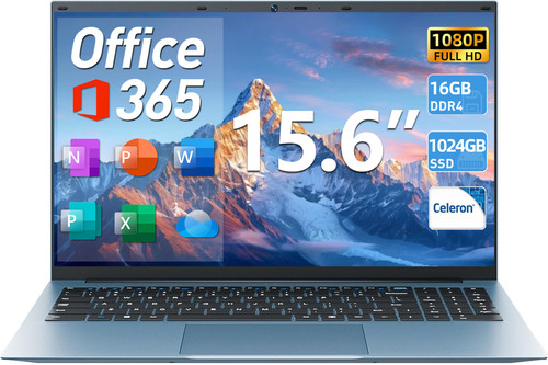 2026 neu laptop - neu, fhd