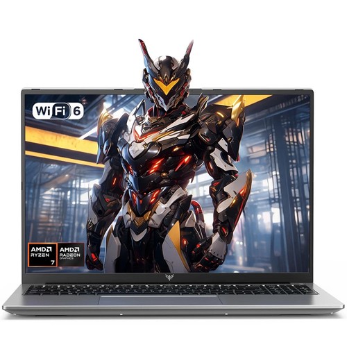 Acemagic s16 zoll laptop - s16,