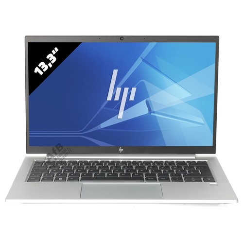 Elitebook 830 notebook - g7,