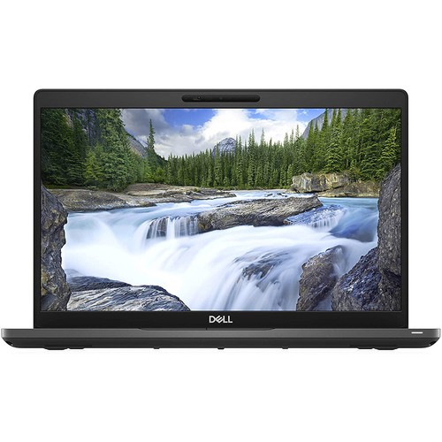 Dell latitude 5400 - latitude, i5-8365u
