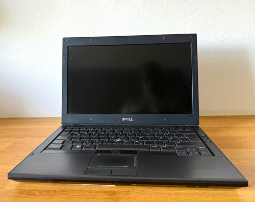 Dell latitude e4310 zoll - dell,