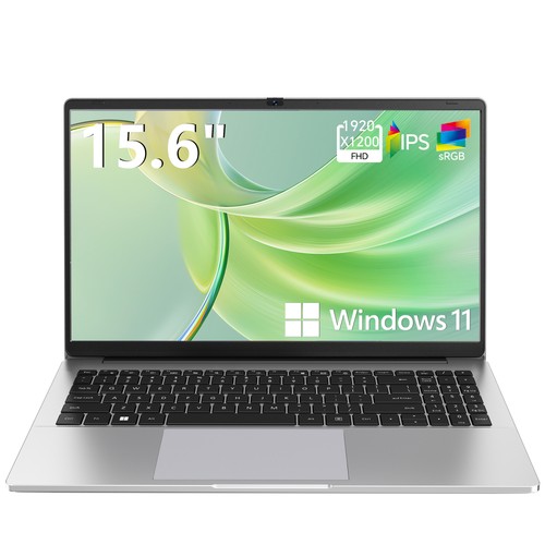 Sgin zoll laptop intel - zoll,