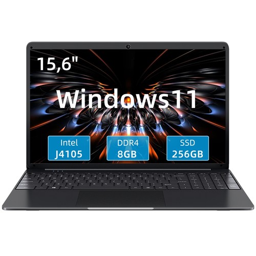 2026 sgin zoll - 2026, laptop