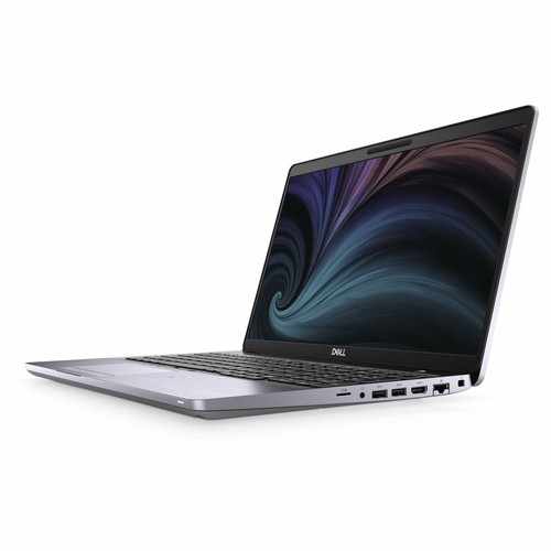Laptop dell latitude - laptop,