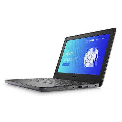 Dell latitude 3140 intel - 3140,