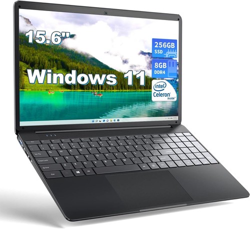 Neu sgin zoll laptop - laptop, 8gb