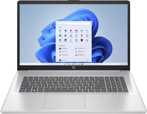 High end notebook - end,