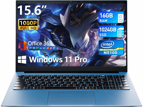 Sgin zoll laptop 16gb ram - 15,6,