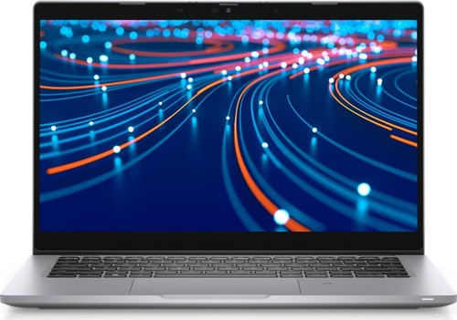 Dell latitude 5320 - latitude, –