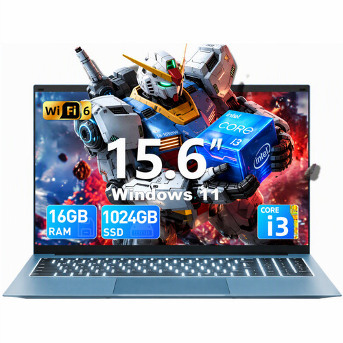 Sgin zoll laptop 16gb - sgin,