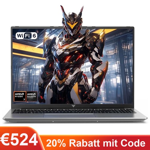 Acemagic s16 zoll laptop - s16, 16