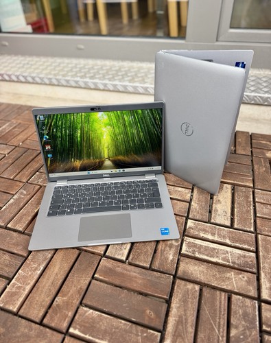 Laptop dell latitude 5440 - latitude,