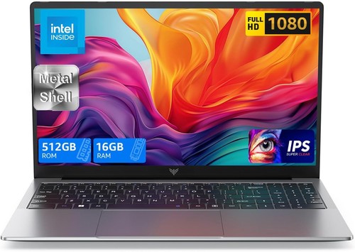 Acemagic zoll laptop - acemagic,