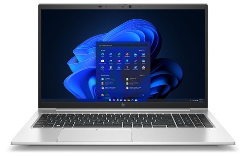 Elitebook 850 6 fhd - hp,