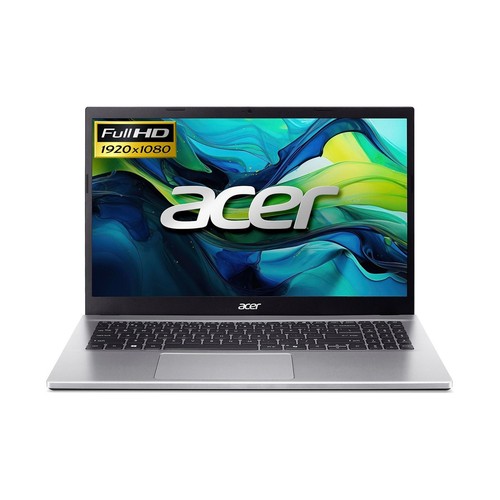 Acer aspire amd ryzen - acer,