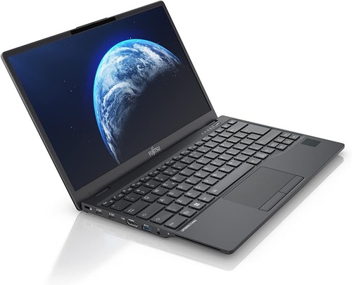 Fujitsu laptop u9310 - u9310, notebook