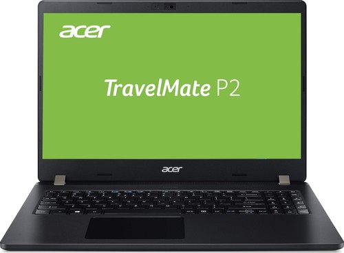 Acer notebook zoll - notebook, 15,6