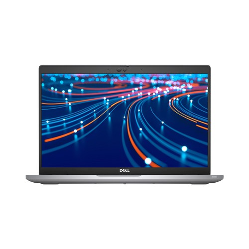 Dell latitude 5420 1145g7 - latitude, i5-1145g7