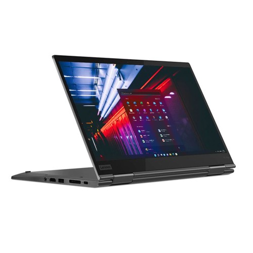 Lenovo thinkpad yoga - thinkpad, (g5)