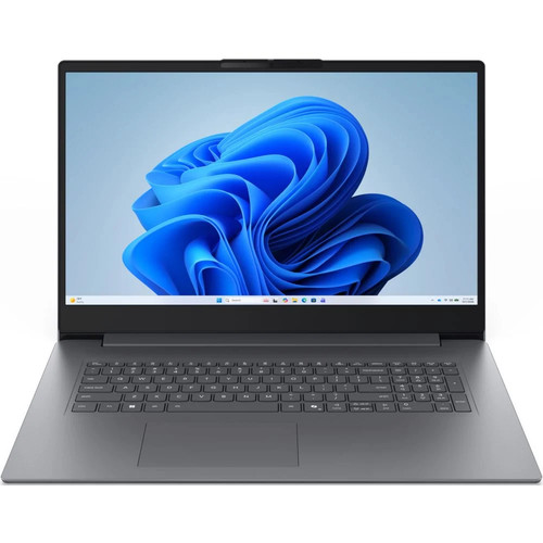 Lenovo ideapad slim 17iwc11 - 3,