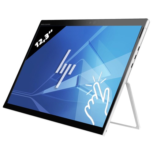 Elite notebook 13 - notebook,