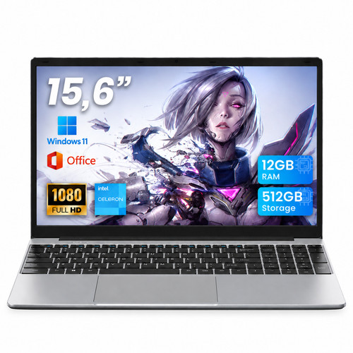 2026 zoll laptop - laptop, ram