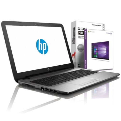 Laptop amd 2 60 - laptop,