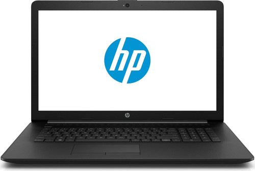High end notebook - high, |
