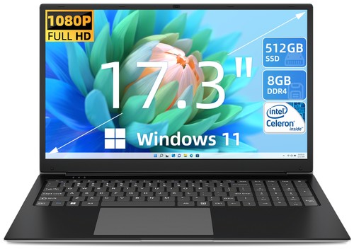 Sgin zoll laptop - 8gb, ram