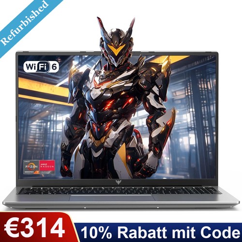Acemagic rx16 zoll laptop - acemagic,