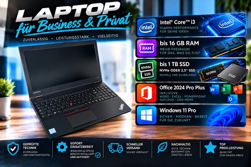 Laptop notebook ghz - laptop, 2,3
